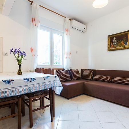 Spacious Apartment Borik & Parking Задар Экстерьер фото
